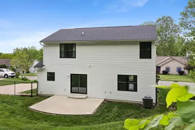 1285 Bluejack Lane, Heath, OH 43056 - Photo 3