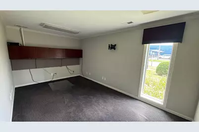 444 E Center Street, Marion, OH 43302 - Photo 3