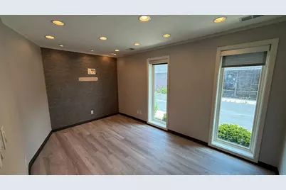 444 E Center Street, Marion, OH 43302 - Photo 13