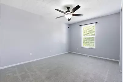 5100 Locust Post Lane, Columbus, OH 43230 - Photo 21