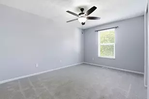 5100 Locust Post Ln, Columbus, OH 43230 - Photo 21