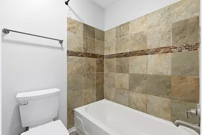 5100 Locust Post Lane, Columbus, OH 43230 - Photo 27