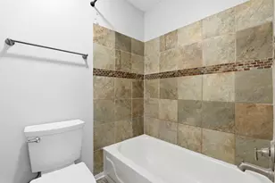 5100 Locust Post Ln, Columbus, OH 43230 - Photo 27