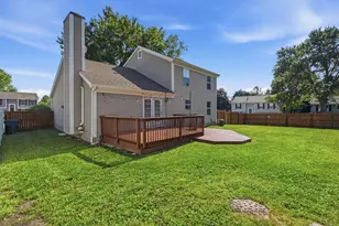 5100 Locust Post Ln, Columbus, OH 43230 - Photo 33