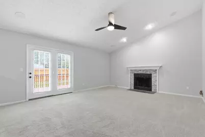 5100 Locust Post Lane, Columbus, OH 43230 - Photo 5