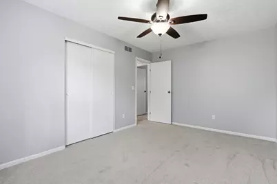 5100 Locust Post Lane, Columbus, OH 43230 - Photo 19