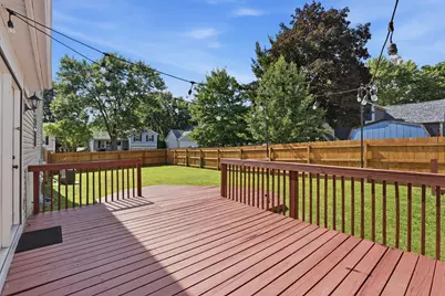 5100 Locust Post Lane, Columbus, OH 43230 - Photo 31