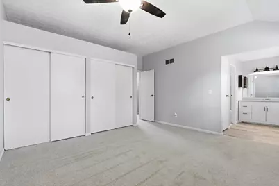 5100 Locust Post Lane, Columbus, OH 43230 - Photo 23