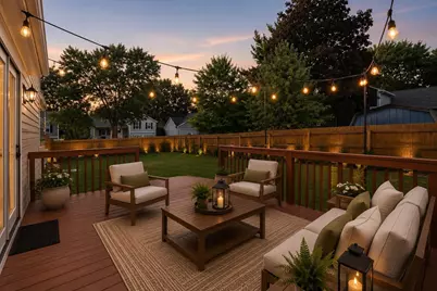 5100 Locust Post Lane, Columbus, OH 43230 - Photo 33