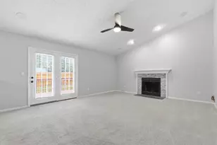 5100 Locust Post Ln, Columbus, OH 43230 - Photo 15