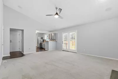 5100 Locust Post Lane, Columbus, OH 43230 - Photo 13