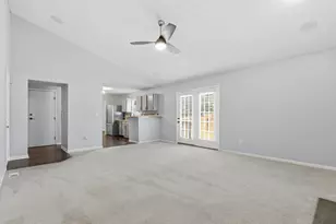 5100 Locust Post Ln, Columbus, OH 43230 - Photo 13