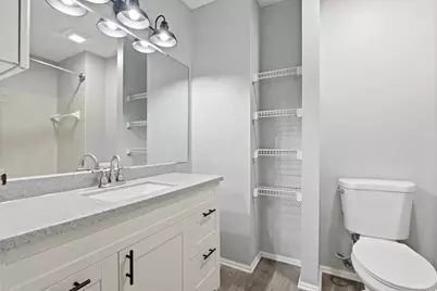 5100 Locust Post Lane, Columbus, OH 43230 - Photo 15
