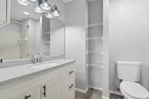 5100 Locust Post Ln, Columbus, OH 43230 - Photo 15