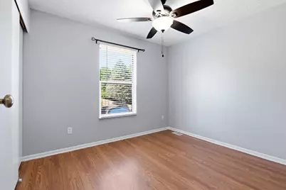5100 Locust Post Lane, Columbus, OH 43230 - Photo 17