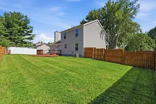 5100 Locust Post Ln, Columbus, OH 43230 - Photo 35