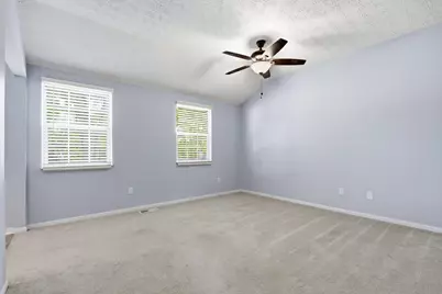 5100 Locust Post Lane, Columbus, OH 43230 - Photo 25