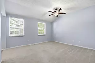 5100 Locust Post Ln, Columbus, OH 43230 - Photo 25