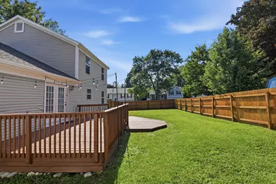 5100 Locust Post Lane, Columbus, OH 43230 - Photo 37