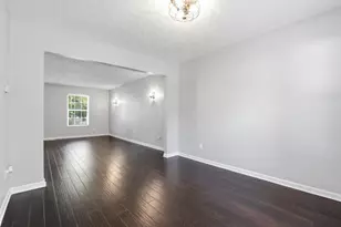 5100 Locust Post Ln, Columbus, OH 43230 - Photo 9