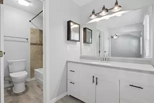 5100 Locust Post Ln, Columbus, OH 43230 - Photo 23