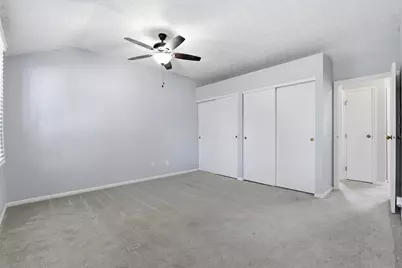 5100 Locust Post Lane, Columbus, OH 43230 - Photo 21
