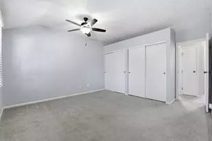 5100 Locust Post Ln, Columbus, OH 43230 - Photo 21