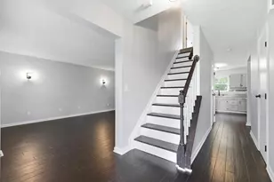 5100 Locust Post Ln, Columbus, OH 43230 - Photo 11