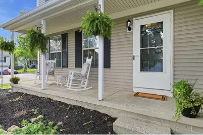5100 Locust Post Lane, Columbus, OH 43230 - Photo 39