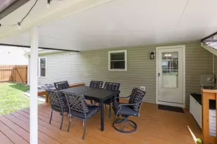 964 Garfield Ave, Newark, OH 43055 - Photo 43