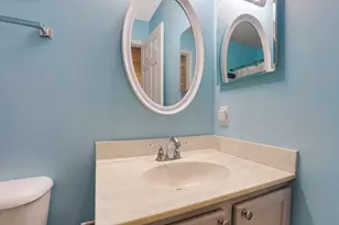 964 Garfield Ave, Newark, OH 43055 - Photo 21