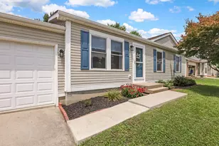 964 Garfield Ave, Newark, OH 43055 - Photo 5