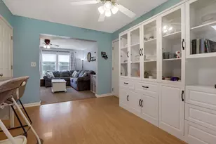 964 Garfield Ave, Newark, OH 43055 - Photo 13