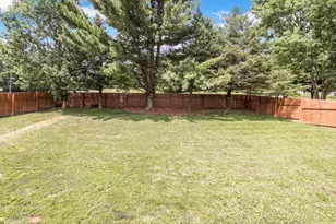 964 Garfield Ave, Newark, OH 43055 - Photo 47