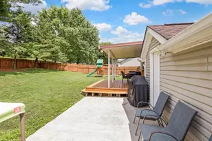 964 Garfield Ave, Newark, OH 43055 - Photo 45