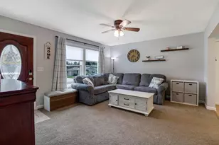 964 Garfield Ave, Newark, OH 43055 - Photo 9