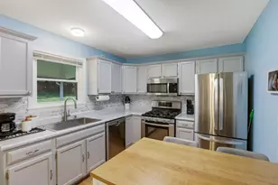 964 Garfield Ave, Newark, OH 43055 - Photo 15