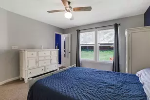 964 Garfield Ave, Newark, OH 43055 - Photo 27