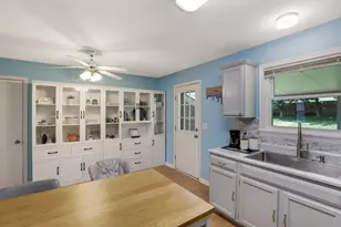 964 Garfield Ave, Newark, OH 43055 - Photo 17