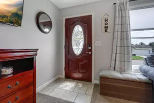 964 Garfield Ave, Newark, OH 43055 - Photo 7