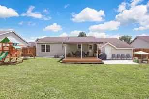 964 Garfield Ave, Newark, OH 43055 - Photo 49