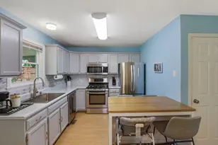 964 Garfield Ave, Newark, OH 43055 - Photo 19