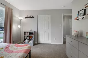 964 Garfield Ave, Newark, OH 43055 - Photo 25