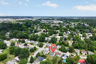 3885 Farm Brook Ln, Columbus, OH 43204 - Photo 29