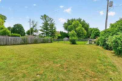 3885 Farm Brook Lane, Columbus, OH 43204 - Photo 25