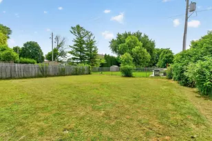 3885 Farm Brook Ln, Columbus, OH 43204 - Photo 25