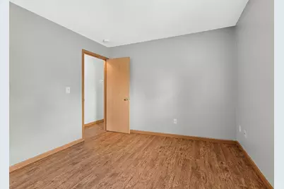 3885 Farm Brook Lane, Columbus, OH 43204 - Photo 17