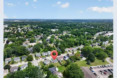 3885 Farm Brook Lane, Columbus, OH 43204 - Photo 31