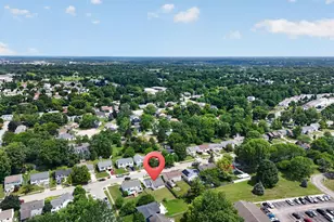 3885 Farm Brook Ln, Columbus, OH 43204 - Photo 31