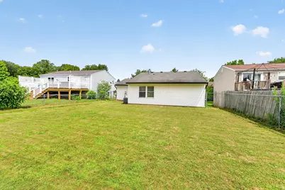 3885 Farm Brook Lane, Columbus, OH 43204 - Photo 27